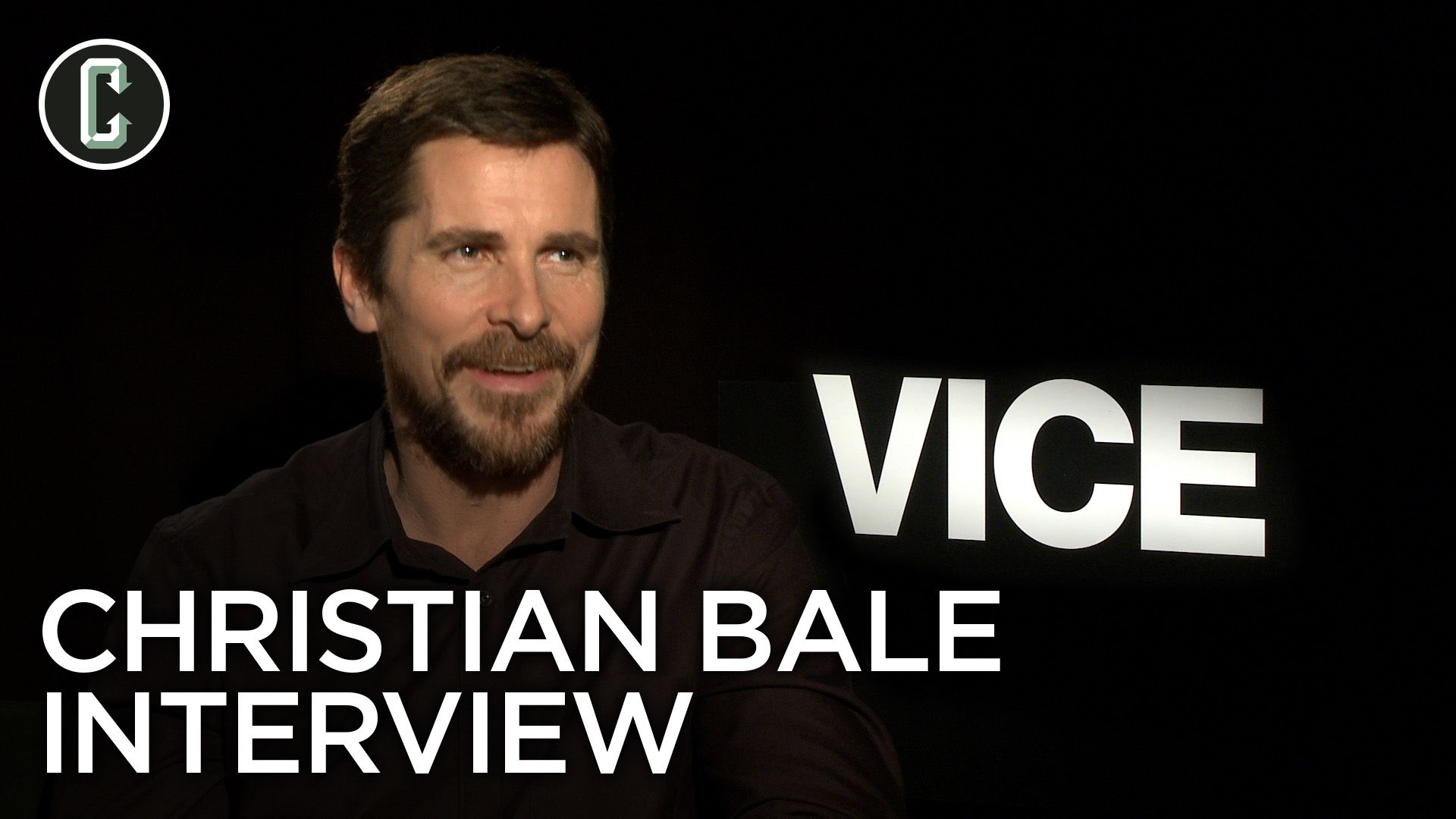 Кристиан бейл дюна. Christian Bale Interview. Christian Bale vice. Кристиан Бейл Иисус Христос. Job Interview Christian Bale.