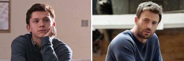 chris-evans-tom-holland-slice