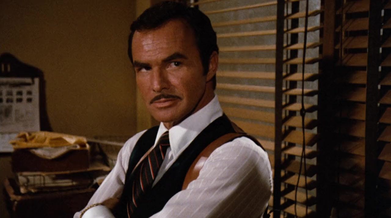 city-heat-burt-reynolds