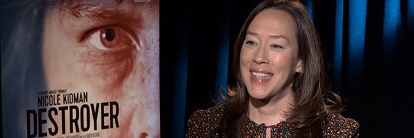karyn-kusama-interview-destoyer-slice