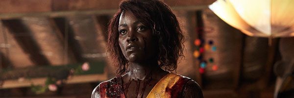 Little Monsters Review: Lupita Nyong'o Is Pure Gold Fighting Zombies