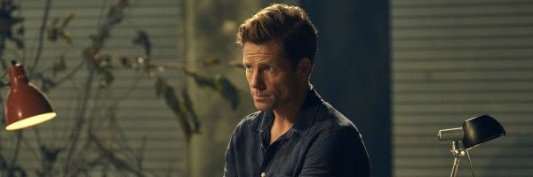 strike-back-jamie-bamber-slice