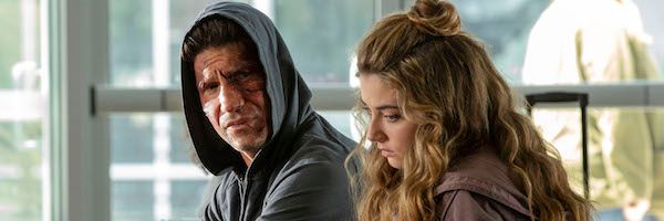 the-punisher-jon-bernthal-giorgia-whigham-slice