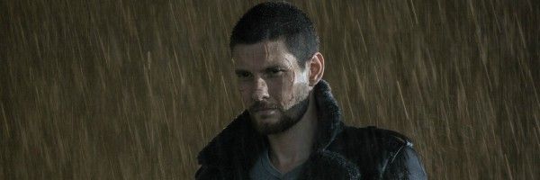the-punisher-season-2-ben-barnes-slice