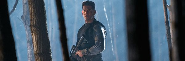 the-punisher-season-2-jon-bernthal-slice
