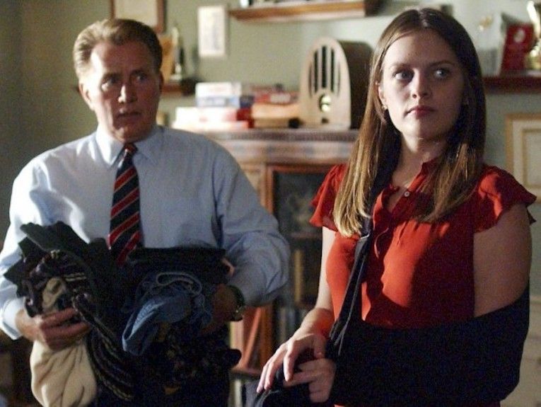west-wing-elisabeth-moss-765