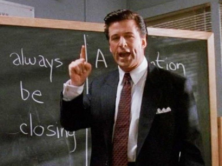 glengarry-glen-ross-alec-baldwin-new-slice