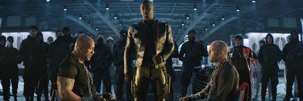 filmek hobbs and shaw videa