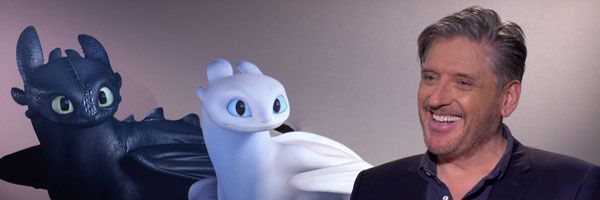how-to-train-your-dragon-3-craig-ferguson-interview-slice