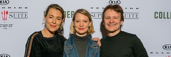 judy-and-punch-interview-mia-wasikowska-damon-herriman-mirrah-foulkes-slice