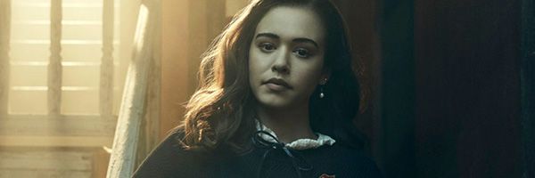 kaylee-bryant-legacies-slice