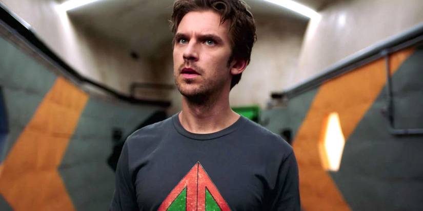 10 Greatest Sci-Fi TV Shows of the 2010s, Ranked According to IMDb