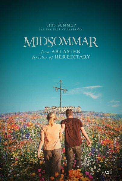 Midsommar Mythology Explained: From Runes to Ritual Sacrifice