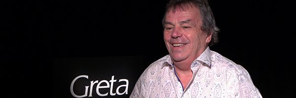 neil-jordan-interview-greta-slice