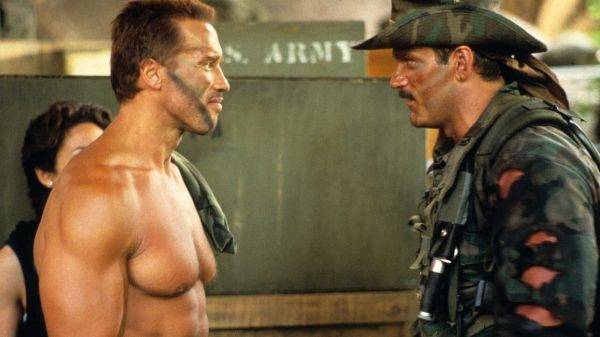 predator-arnold-schwarzenegger-jesse-ventura