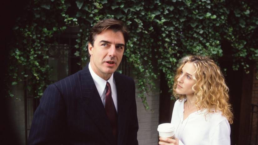 sex-city-sarah-jessica-parker-chris-noth