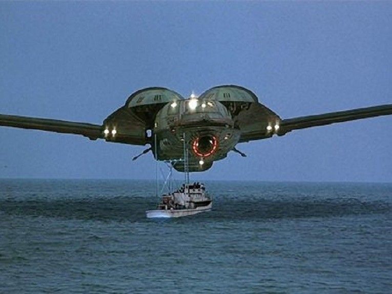star-trek-iv-klingon-ship1-new-slice