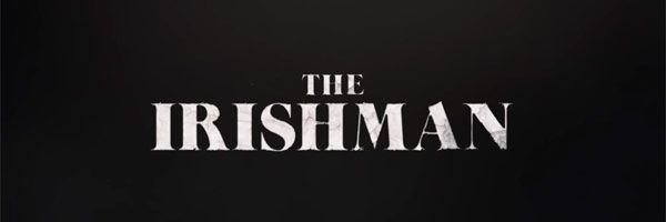 the-irishman-logo-slice