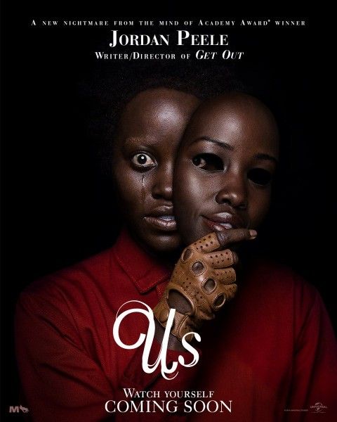 Watch us 2025 movie 2019 free