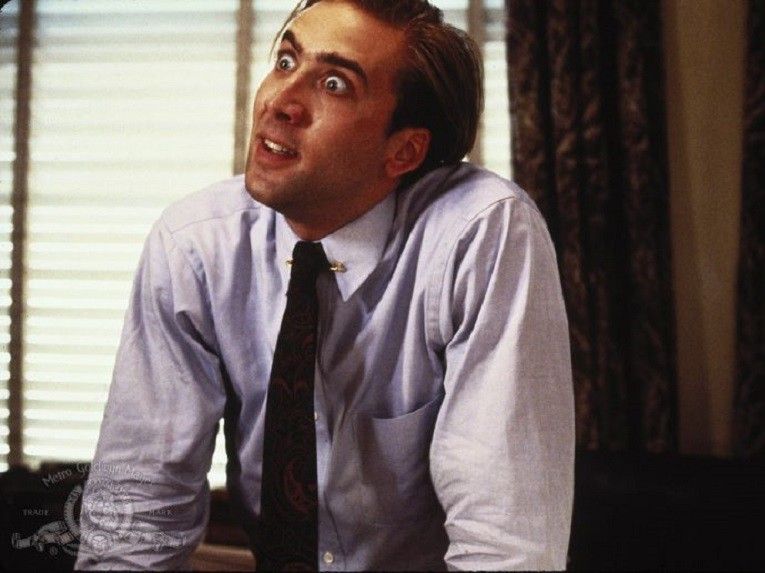 vampires-kiss-nicolas-cage-new-slice