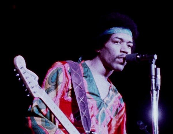 55 Years Ago, This Musical Icon Made His Final Live Appearance Before Tragically Joining the "27 Club"