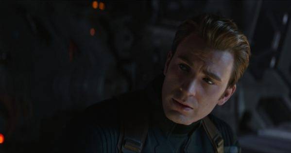 avengers-endgame-images-captain-america-chris-evans