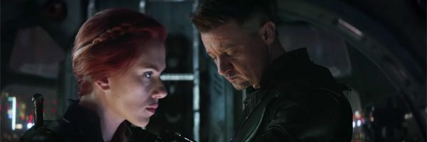 avengers-endgame-jeremy-renner-scarlett-johansson-slice