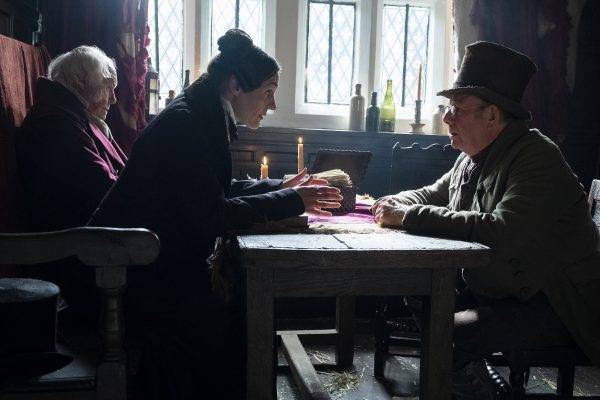gentleman-jack-image-1