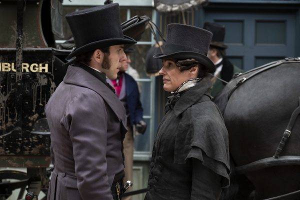 gentleman-jack-image-2