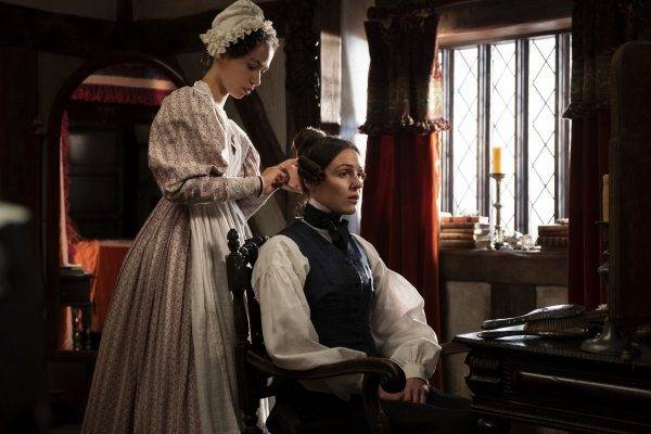 gentleman-jack-image-4