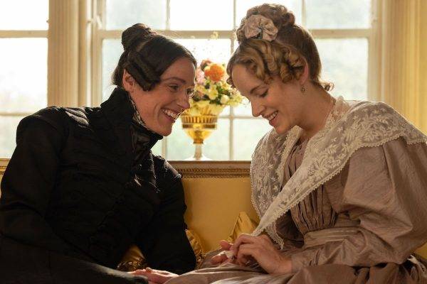 gentleman-jack-image-5