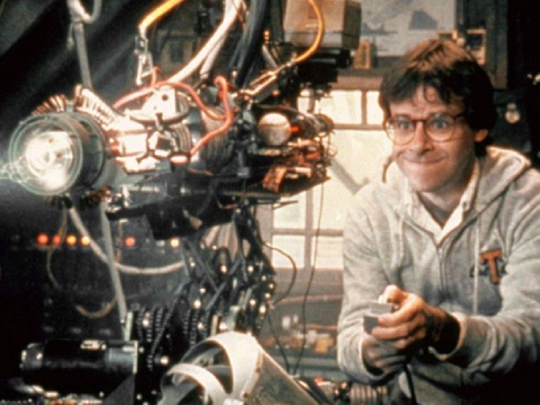 honey-shrunk-kids-rick-moranis-new-slice