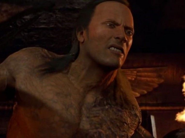 mummy-returns-the-rock-new-slice