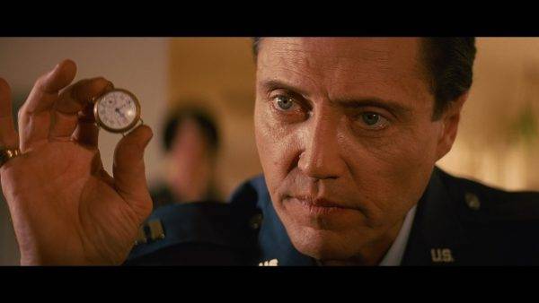 Celebrity Cameos in Unforgettable Movies