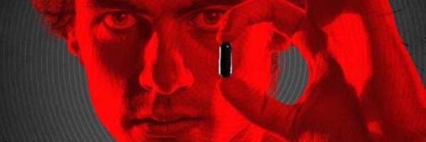 First Red 11 Poster Reveals Robert Rodriguez's New $7,000 Film