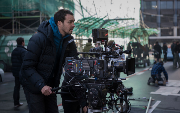 Rupert Sanders to Direct The Things They Carried Movie