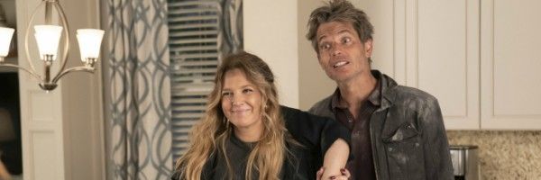 santa-clarita-diet-drew-barrymore-timothy-olyphant-season-3-slice