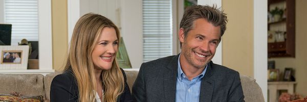santa-clarita-diet-season-3-slice