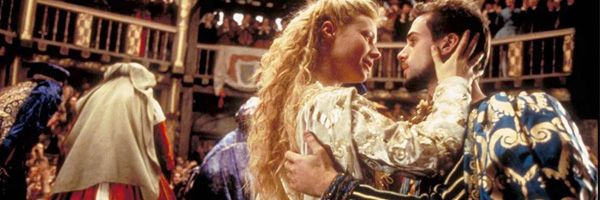 shakespeare-in-love-slice