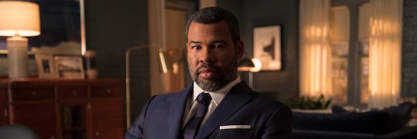 jordan peele twilight zone online