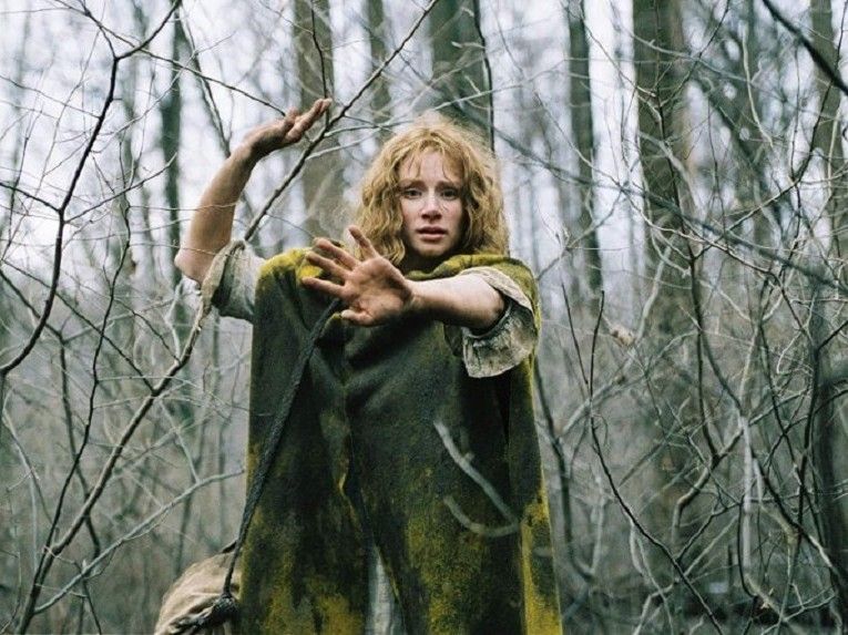 the-village-bryce-dallas-howard-new-slice