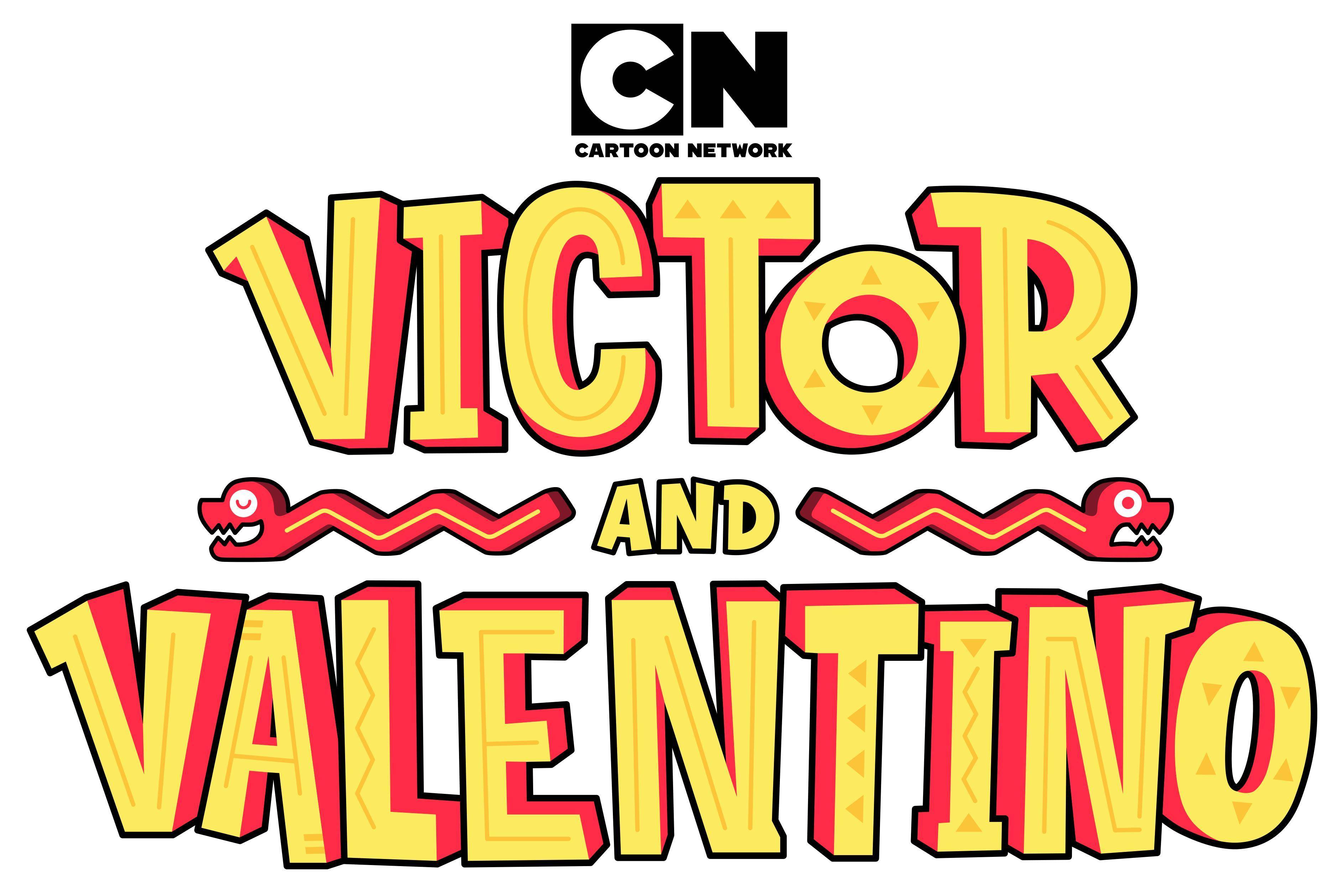 Victor and valentino review