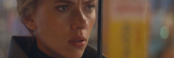 avengers-endgame-black-widow-scarlett-johansson-slice