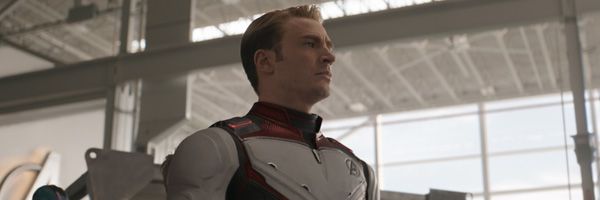 avengers-endgame-captain-america-chris-evans-slice