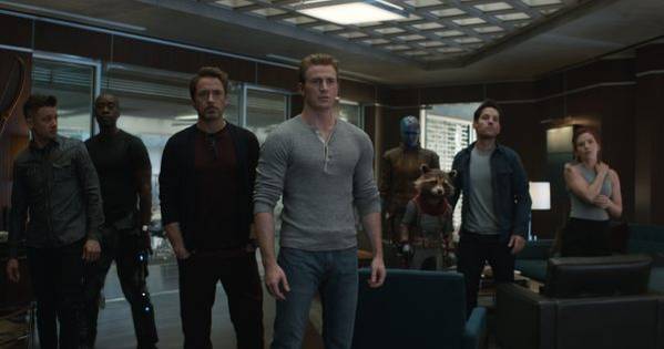 avengers-endgame-timeline-explained