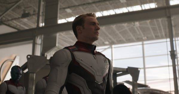 avengers-endgame-chris-evans