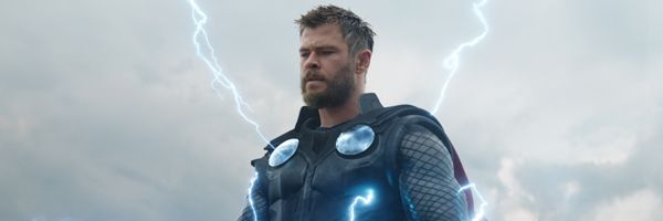 avengers-endgame-thor-chris-hemsworth-slice