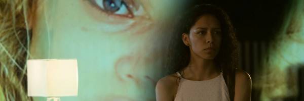 Chambers Review: Netflix Horror Series Falls Flat | Collider