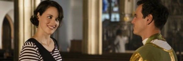 fleabag-season-2-phoebe-waller-bridge-andrew-scott-slice
