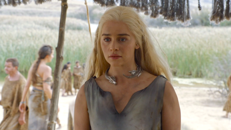 Game of Thrones Season 8: Is Daenerys a Good Ruler?
